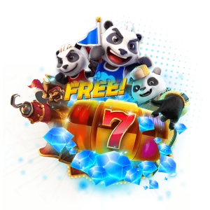 สล็อต narita888