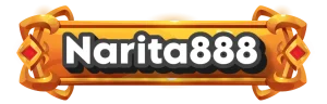 narita888